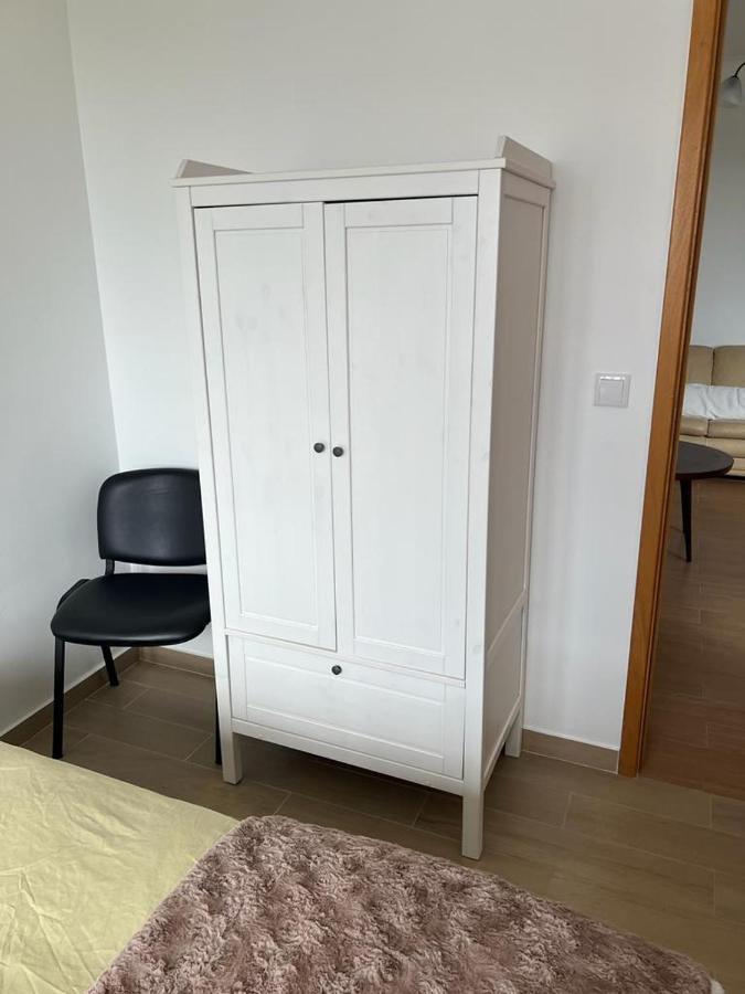 Casa Da Luz Apartment Angra do Heroísmo Екстериор снимка